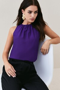 purple-petite-silk-viscose-satin-shell-top.jpeg