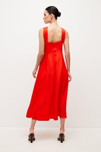 red-petite-satin-back-crepe-eyelet-maxi-dress-3.jpeg