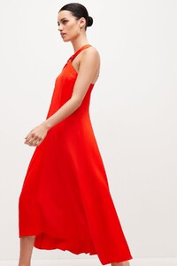 red-petite-satin-back-crepe-eyelet-maxi-dress-4.jpeg