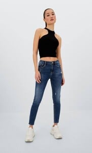regular-waist-skinny-jeans-pearl-grey-womens-stradivarius-jeans.thumb.jpg.9f7508dd1a6f85578fe49d5230db0607.jpg