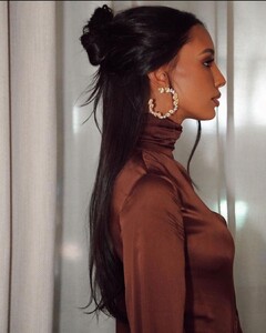 rickymotahair_309685185_818115532941711_1922338496203113579_n.jpg