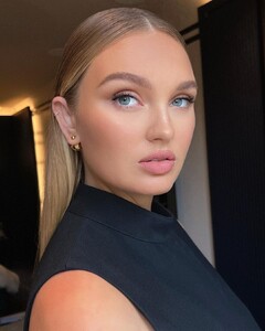 romeestrijd_308900063_162026916499677_7713392457503329169_n.jpg