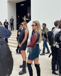 romeestrijd_309037463_147907260949366_8669092959257449560_n.jpg