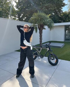 romeestrijd_309267747_183714094222946_6268910613749772440_n.jpg
