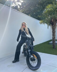 romeestrijd_309937566_100173619537651_3266107694734521859_n.jpg