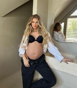 romeestrijd_311611533_495027228984454_5336523715551017334_n.jpg