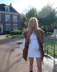 romeestrijd_312718271_3316074928664375_2970465906636430659_n.jpg