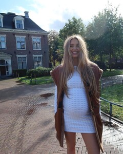 romeestrijd_312957501_943626933688927_5757886704772198880_n.jpg