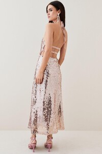 rose-gold-petite-liquid-sequin-woven-halter-dress-3.jpeg