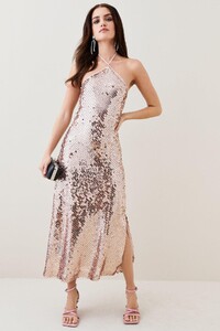 rose-gold-petite-liquid-sequin-woven-halter-dress.jpeg