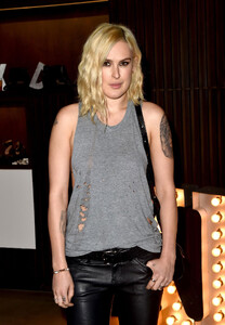 rumer-willis-attends-kelsi-daggers-limited-edition160.jpg