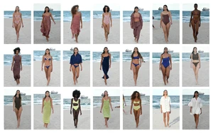 runway-ecomm-ROS.thumb.webp.81822e9c881552be40d668c6e7c82720.webp