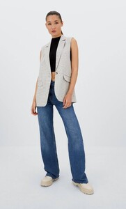 rustic-waistcoat-electric-blue-womens-stradivarius-jackets.thumb.jpg.bbc108dd1c207559c243fb6ba994fb3e.jpg