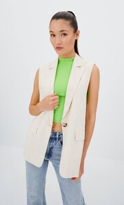 rustic-waistcoat-stone-womens-stradivarius-jackets.thumb.jpg.1b13bd5236cd649952036f562a0bf26f.jpg
