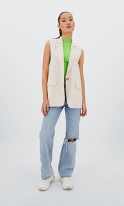 rustic-waistcoat-stone-womens-stradivarius-jackets_1.thumb.jpg.0c9c0d5af198868b1fceaf2dd2daeea6.jpg