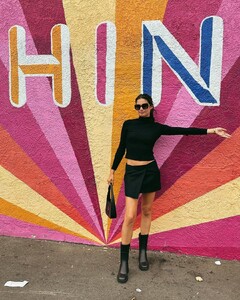 sarasampaio_311690064_515849077024091_3323547157243762106_n.jpg