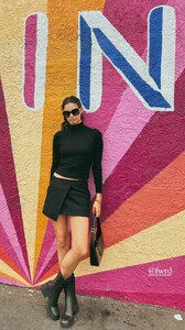 sarasampaio_311691532_639078624341953_5107696263701414627_n.jpg