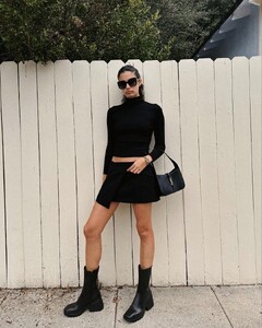 sarasampaio_311775821_660291335716621_601301309388091427_n.jpg