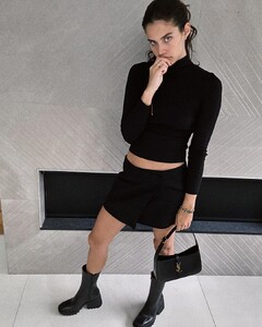 sarasampaio_311855489_423152106564761_7777597392536970374_n.jpg