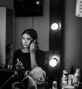 sarasampaio_312069183_421556643312156_8181533480117878200_n.jpg