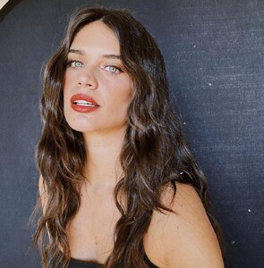 sarasampaio_312217907_504840724875971_7916313602415869931_n.jpg