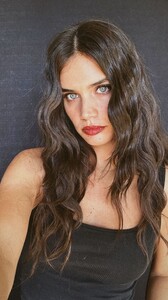 sarasampaio_312272240_786485522440592_4572729327856928495_n.jpg