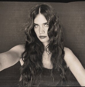 sarasampaio_312632122_141957701647859_6615394442642133651_n.jpg