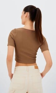 seamless-v-neck-t-shirt-brown-womens-stradivarius-t-shirts_3.thumb.jpg.e22c7d13bf446b62e9861cbb4f8e8f85.jpg