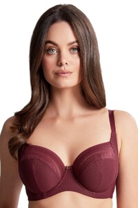 serene-10305-full-cup-bra-dark-cherry_orig.jpg