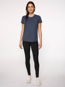 shorelinelegging_SP2409503_blk_1.jpg