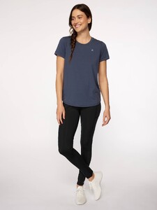 shorelinelegging_SP2409503_blk_2.jpg