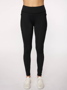 shorelinelegging_SP2409503_blk_3.jpg