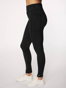 shorelinelegging_SP2409503_blk_4.jpg