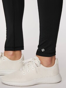 shorelinelegging_SP2409503_blk_5.jpg