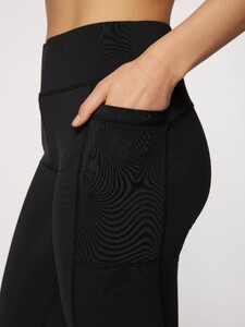 shorelinelegging_SP2409503_blk_6.jpg
