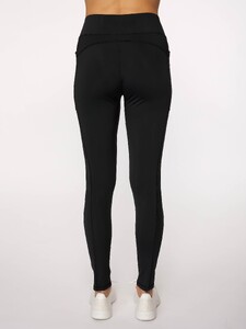 shorelinelegging_SP2409503_blk_7.jpg