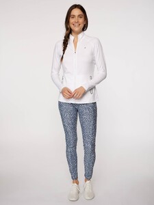 shorelinelegging_SP2409504_slt_1.jpg
