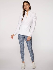 shorelinelegging_SP2409504_slt_2.jpg