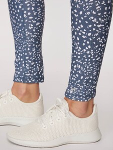 shorelinelegging_SP2409504_slt_6.jpg