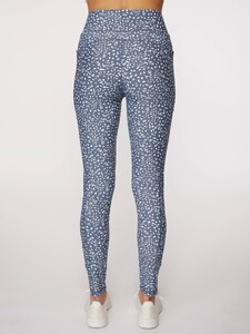 shorelinelegging_SP2409504_slt_7.jpg
