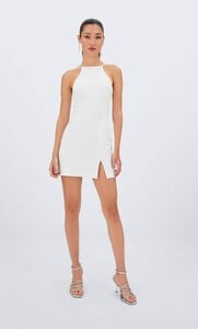 short-halter-dress-white-womens-stradivarius-dresses.thumb.jpg.8cee1e8defc4b1d5e2889df351c32c2e.jpg