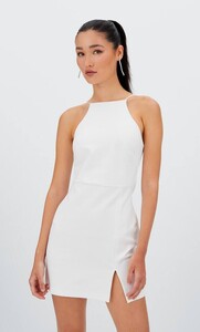 short-halter-dress-white-womens-stradivarius-dresses_1.thumb.jpg.0cf641ae7d809a36d32d445075754dd1.jpg