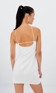short-halter-dress-white-womens-stradivarius-dresses_3.thumb.jpg.48be2d42365ba8af4b7b31eadc259506.jpg