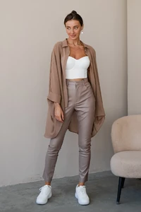 shtani-skinni-z-ekoshkiri-000102-29587476505200.jpg