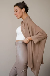 shtani-skinni-z-ekoshkiri-000102-35507179162989.jpg