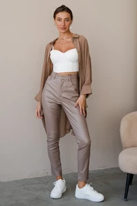 shtani-skinni-z-ekoshkiri-000102-48782764242900.jpg