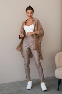 shtani-skinni-z-ekoshkiri-000102-62902836118674.jpg