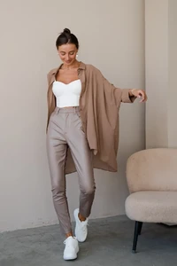shtani-skinni-z-ekoshkiri-000102-77046408403478.jpg