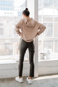 shtani-skinni-z-ekoshkiri-000102457-48796274006682.jpg