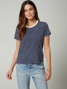 sophie_SP1403502_nvy_6.jpg